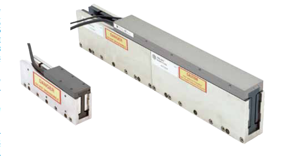 無鐵芯電機(jī)劣勢和優(yōu)勢對比分析