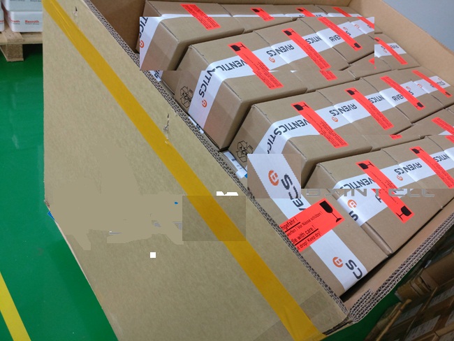 力士樂電控比例閥5610141530大量到貨！