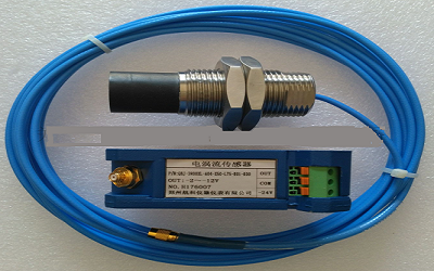 接近開關(guān)有多少種型號(hào)，接近開關(guān)的特點(diǎn)介紹