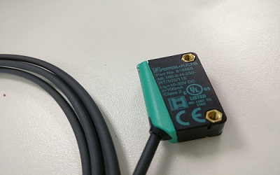 電感式傳感器工作原理不同，電感式傳感器可以分為多少種？