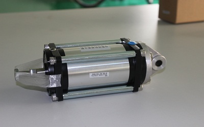 氣缸是否屬于油缸，氣缸與油缸有什么不同？