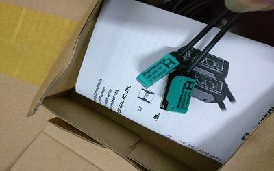 機油壓力傳感器故障的處理方式與解決方案