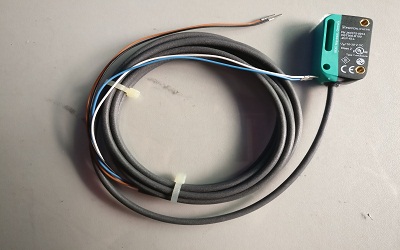 壓力傳感器進(jìn)口報(bào)關(guān)報(bào)稅流程步驟？