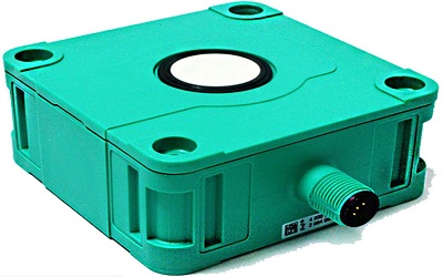 變頻水泵傳感器，與進(jìn)口的壓力傳感器可以通用嗎？