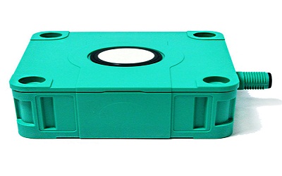 清洗進(jìn)氣壓力傳感器的流程，進(jìn)氣壓力傳感器清洗方法