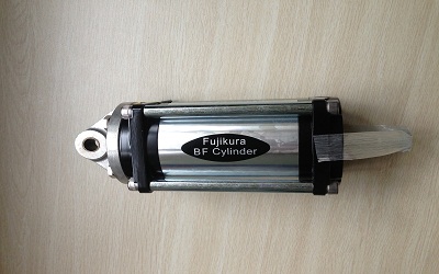 SMC擺動氣缸，smc葉片式擺動氣缸的工作原理？