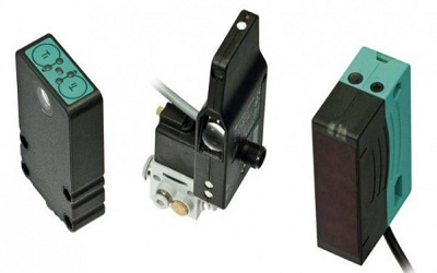 怎么樣判斷汽車(chē)進(jìn)氣壓力傳感器好壞？