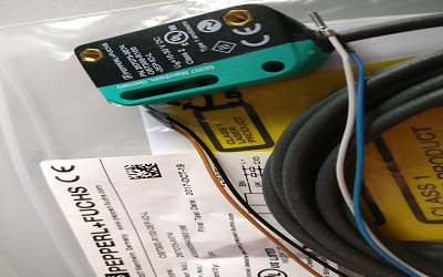 進(jìn)氣歧管絕對(duì)壓力傳感器，出現(xiàn)故障怎么辦？