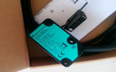 進氣歧管絕對壓力傳感器的作用是什么？