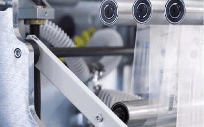 壓力傳感器表壓與絕壓的區(qū)別在哪里？