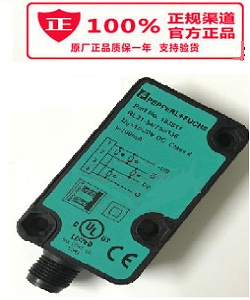 SMC氣缸有哪些種類介紹？