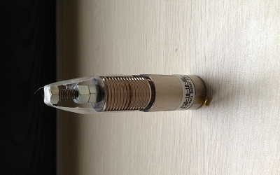 擺動氣缸工作原理，什么是角度可調(diào)的擺動氣缸？