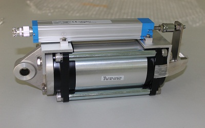 如何購買擺動氣缸，擺動氣缸怎么選擇？