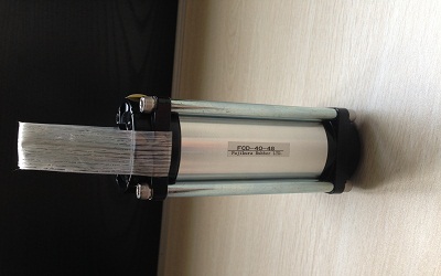 什么是旋轉擺動氣缸？旋轉氣缸是不是擺動氣缸？