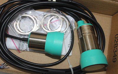 電壓力鍋用的壓力傳感器壓力有多大？