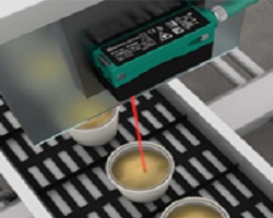 電路中壓力傳感器的選用及使用方法？