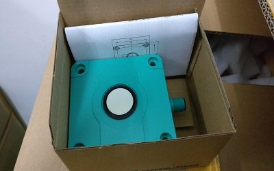 壓力傳感器的原理以及應(yīng)用領(lǐng)域分別是什么？