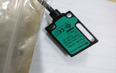 全自動(dòng)洗衣機(jī)壓力傳感器與水位傳感器的區(qū)別？