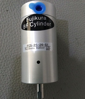 液壓直動(dòng)式和先導(dǎo)式減壓閥的工作原理？