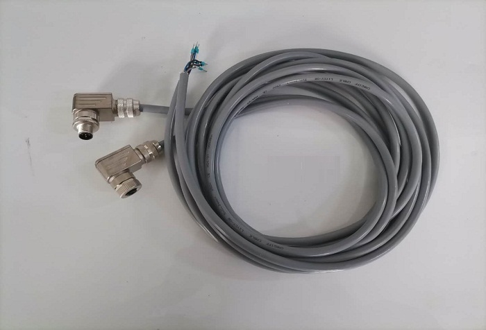 水管道壓力傳感器的性能原理參數(shù)？