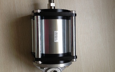 如何根據(jù)氣缸型號(hào)，來查詢氣缸密封圈的型號(hào)？