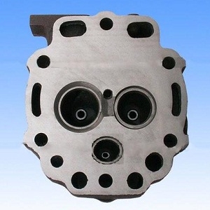 發(fā)動機氣缸蓋磨損的故障排除方法？