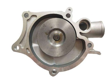 氣缸蓋的作用是什么，主要有什么用途？