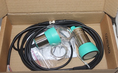 應(yīng)變片壓力傳感器的基本運作原理？