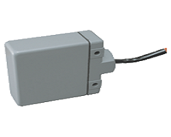 天津什么壓力傳感器好，傳感器壞了怎么維修？