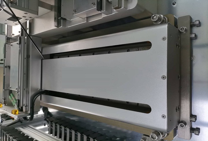 上海壓力傳感器的選型注意事項方案