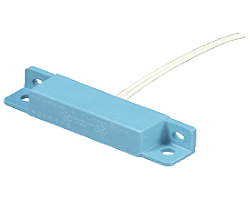 氣體壓力傳感器使用哪種芯片？