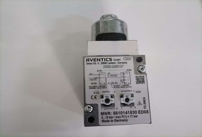 神威氣動出品亞德客氣缸好不好？