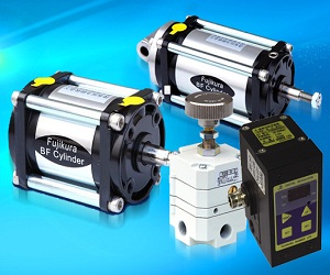 先導(dǎo)式可調(diào)式減壓閥通過什么原理進(jìn)行運(yùn)轉(zhuǎn)？