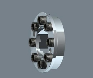 脹緊接頭、對接熔化和電熱熔焊接頭的特征？