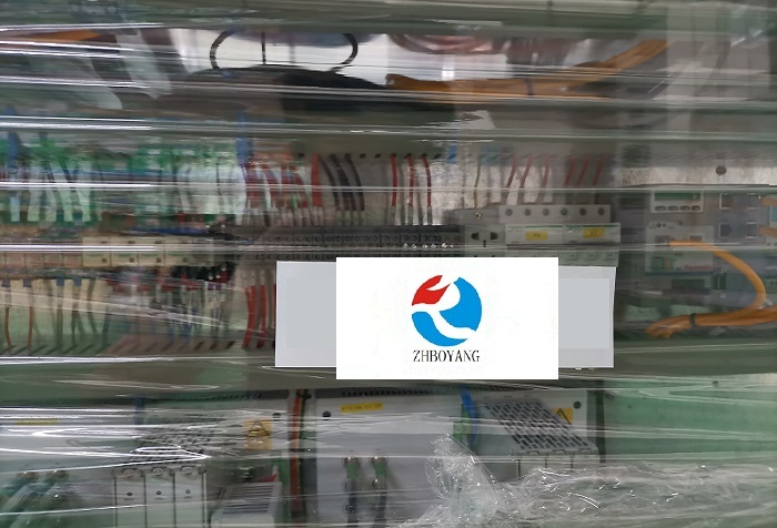 消防進(jìn)水管的兩個(gè)壓力減壓閥作用在哪里？