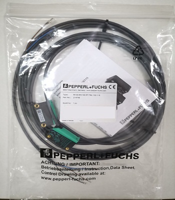 不同氣體對減壓閥的材料有什么要求？