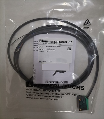 接近開關調節(jié)