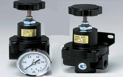 減溫減壓閥的作用是什么，有什么工作原理？