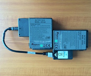 過(guò)濾減壓閥