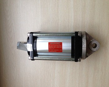 減壓閥工作原理是改變動能嗎？