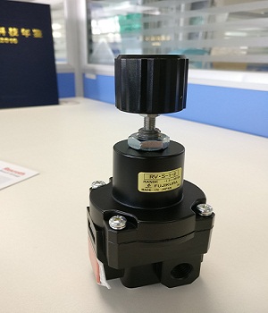 活塞式蒸汽減壓閥要安裝疏水閥？安裝注意了