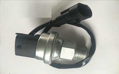 80槽型光電開關(guān)型號有什么選型流程？