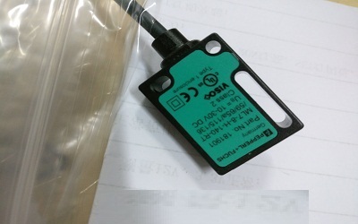 86型接近開關(guān)底盒的標準尺寸