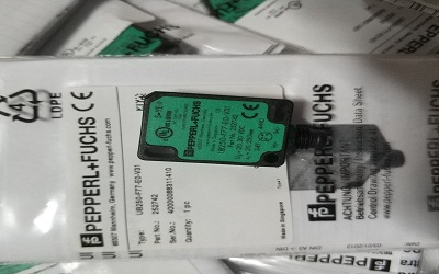 abc型皮帶輪的槽頂怎么選擇？