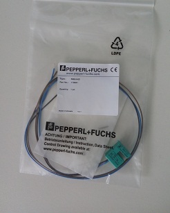 如何理解曲軸位置傳感器故障現(xiàn)象？