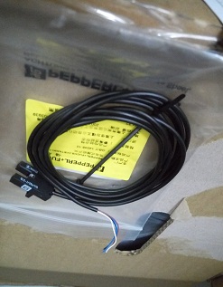 psd傳感器是什么，psd位置傳感器怎么分類(lèi)？