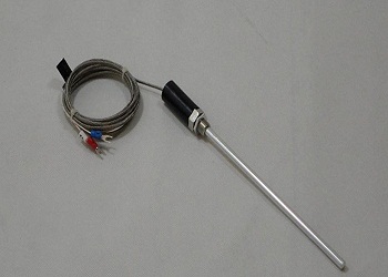 熱電偶選擇有技巧，選擇熱電偶傳感器的步驟流程看這里