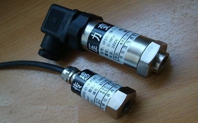 超聲波傳感器模塊有什么類型？檢測(cè)方式有幾種？