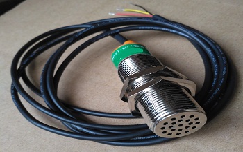 電機(jī)轉(zhuǎn)速如何測(cè)量，轉(zhuǎn)速傳感器怎么樣？