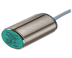 旋轉(zhuǎn)式速度傳感器，轉(zhuǎn)速的工作原理？